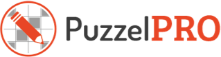 Logo PuzzelPro